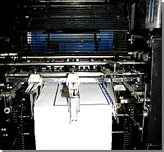 litho_1.fw