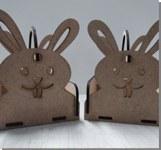 Laser Cutting